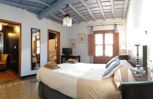 La Herrera lll - Foto 12