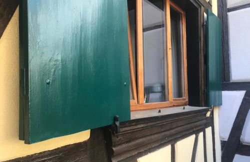 Gite - Chez Joséphine - Foto 8