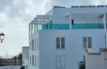 Ático Monarca II - Foto 25