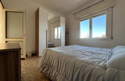 O&R Home Crema - Photo 31