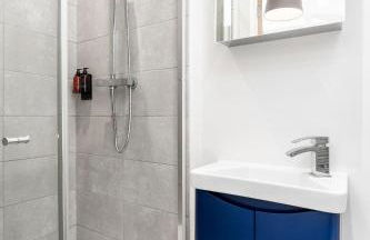 Archies Cozy Retreat A Stylish Derby Hideaway - Foto 47