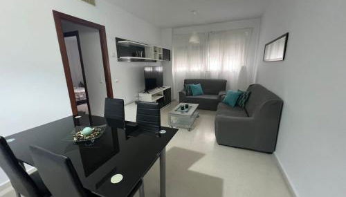 Esteros de San Fernando - Foto 2