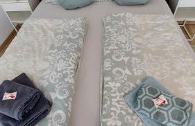 Ferienwohnung Esther - Foto 12