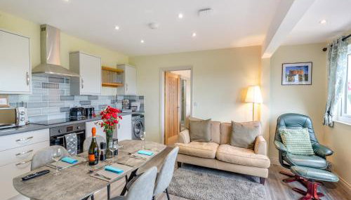 The Stables - Foto 4