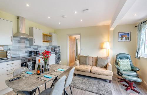 The Stables - Foto 4