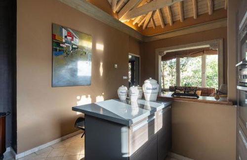 Villa Castro - Photo 13