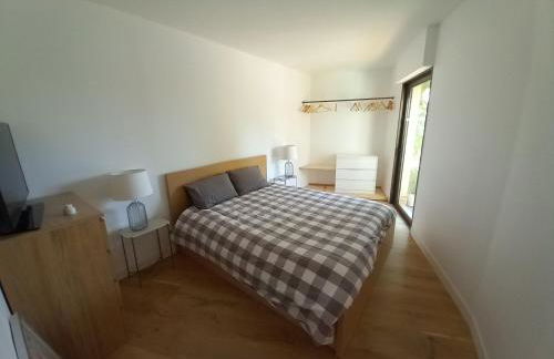 CountrySide Heaven - Foto 24