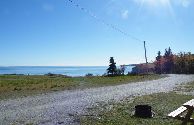 Chalets Shipek - Foto 20