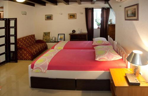 Apartments Miranda - Photo 10