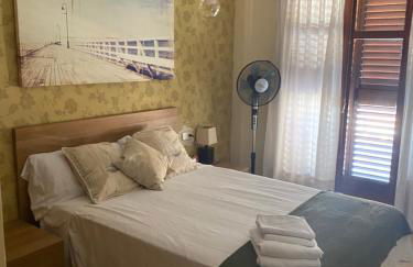 La casa de bega de mar - Foto 11