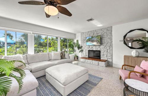 Siesta Dolce - 3750 - Foto 12