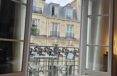 appartement67m 2 - Foto 22