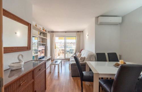 Imperatore Apartment - Foto 22