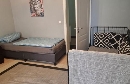 Rema Ferienwohnungen - Photo 24