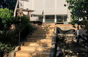 Bramasole - Wohnung mit Carport - Foto 30