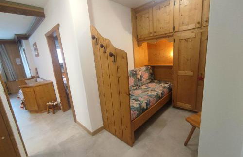 Appartamenti da Costantino - Foto 18