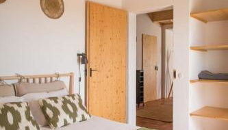 Costa Vicentina Villa with Garden Pool and View - Foto 4