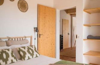 Costa Vicentina Villa with Garden Pool and View - Foto 4