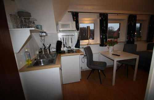 Haus Schilling - Foto 19