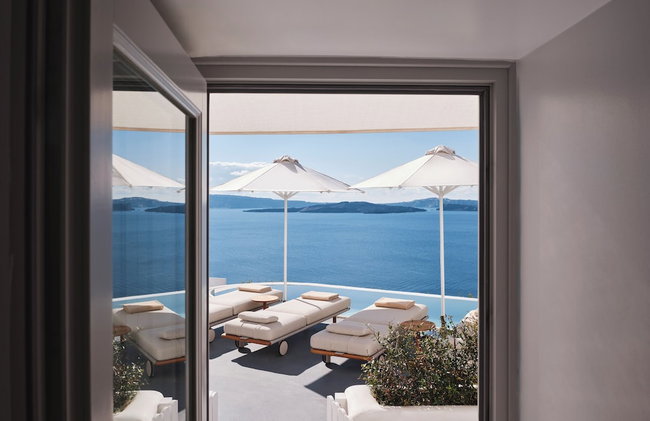 Canaves Sunday - Photo 50