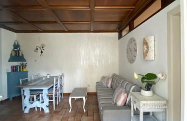 La Rondine - Photo 6