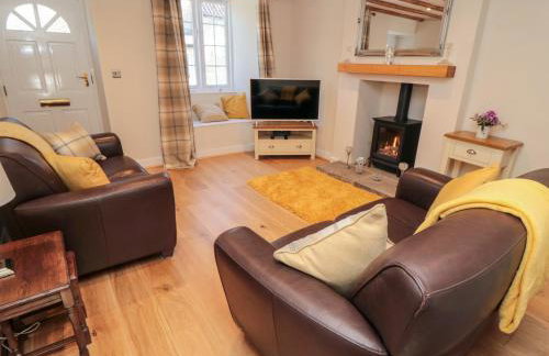 Appletree Cottage - Foto 4