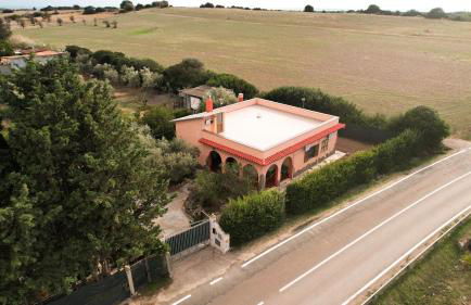 Resonance Experience - Villa Escape Surrounded by Nature & Ancient Sites - Photo 73