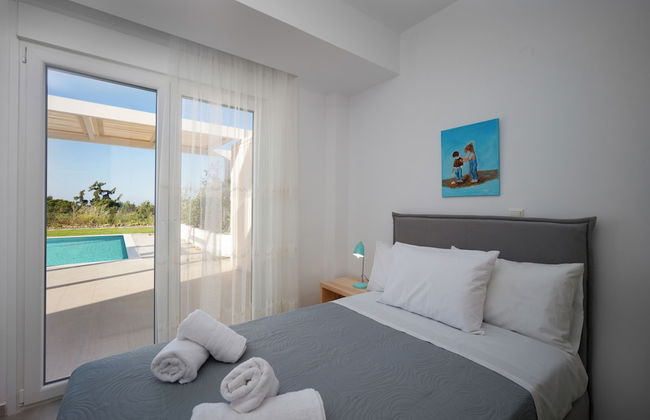 Blue Hills Villas by Estia - Photo 30