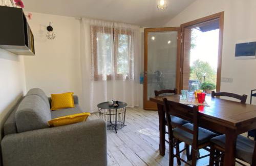 Holiday Home Home Relax by Interhome - Foto 9