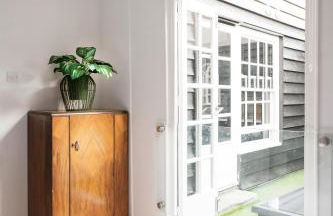 Worthing town house - Foto 9