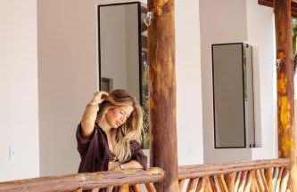 Pousada Beira dagua - Foto 9