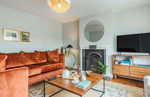 2 Bed in Perranporth oc-87893 - Photo 2