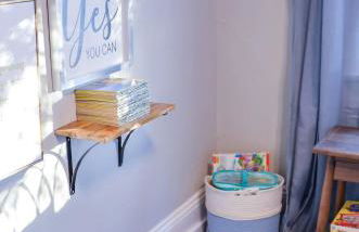 Modern & Centrally Located Stay at Calypso Dreams - Foto 65