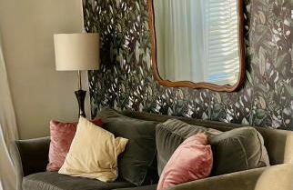 Charming duplex - Foto 21