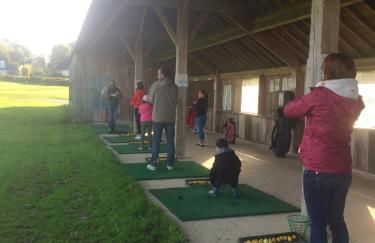 Studio, sur le Chemin des Hortensias - Foto 19