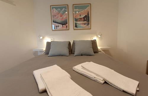 Inmocyma Cerler-Anayon Pie de pistas - Foto 19