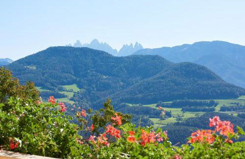 Rafaser - Apartment Albina - Foto 9