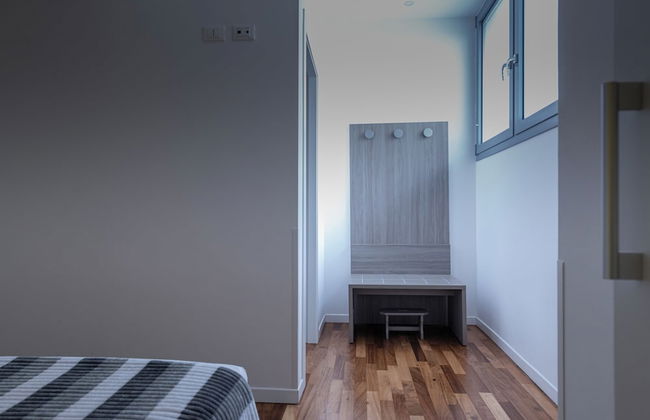 Marconi House - Photo 16