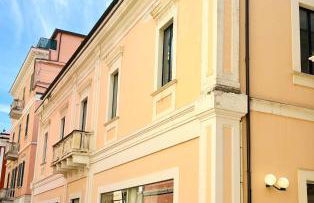 Loft62 - Centralissimo e tranquillo con parcheggio - Foto 29