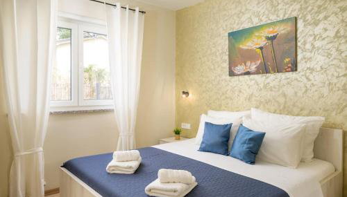 Villa Putina by IstriaLux - Foto 4