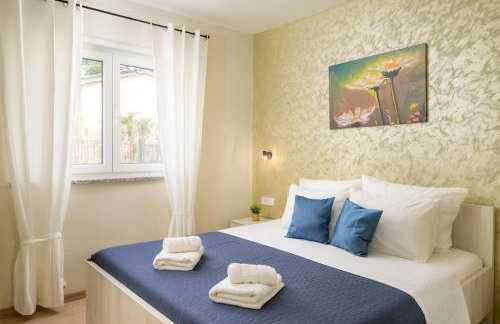 Villa Putina by IstriaLux - Foto 4