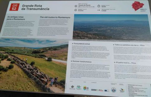 Villa Boas House - Foto 40