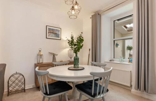 Y Ty Glas - Cottage - Photo 8