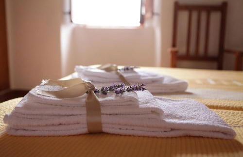 Charming House in Castro Marim with Shared Pool - Foto 18