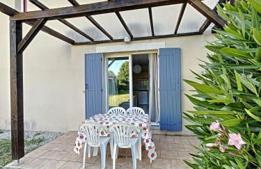 Casa De Provence - Foto 10