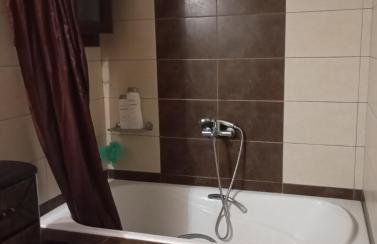 Αρχωντικα στην Τρiχονιδα - Foto 13