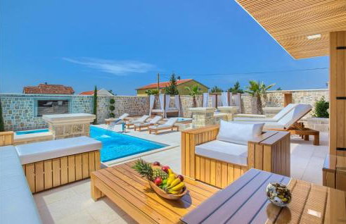 Villa Nena - Foto 12