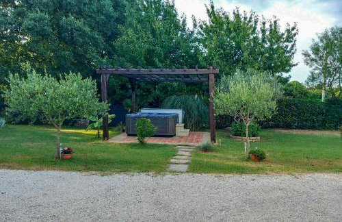 Apartment Mrgani 1814 - Foto 110