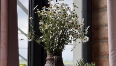 Agroturystyka Grodzisko - Foto 1