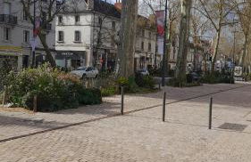 Chez Eric le n2 - Foto 9